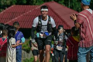 BIB: 
                            <button type="button" onclick="openModal(26712653)" class="btn btn-primary btn-sm float-right btn-popup" data-toggle="modal" data-target=".modal-high-quality">
                        <i class="fas fa-shopping-cart"></i> Add to Cart
                    </button>
                                            <button type="button" onclick="isThisMe(26712653, true)" class="btn btn-success btn-sm float-right btn-popup btn-isme hidden" data-toggle="tooltip" data-placement="bottom" title="นี่คือรูปของคุณใช่ไหม คลิกที่นี่เพื่อเอาเข้าอัลบั้ม">
                        <i class="fas fa-plus"></i> Add to album
                    </button>
                    <button type="button" onclick="isThisMe(26712653, false)" class="btn btn-warning btn-sm float-right btn-popup btn-isnotme hidden">
                        <i class="fas fa-ban"></i> Remove from album
                    </button>